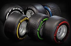 1327490038_20120125_pirelli.jpg